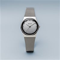 Orologio Bering Donna Classic in Acciaio 12927-000 - 12927-000